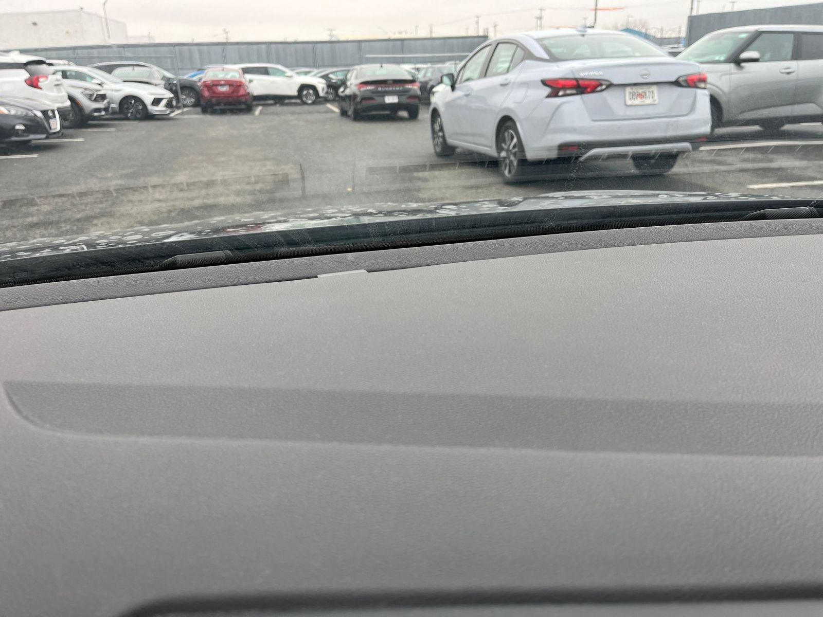 Thumbnail: 2025 Volkswagen Jetta - 17