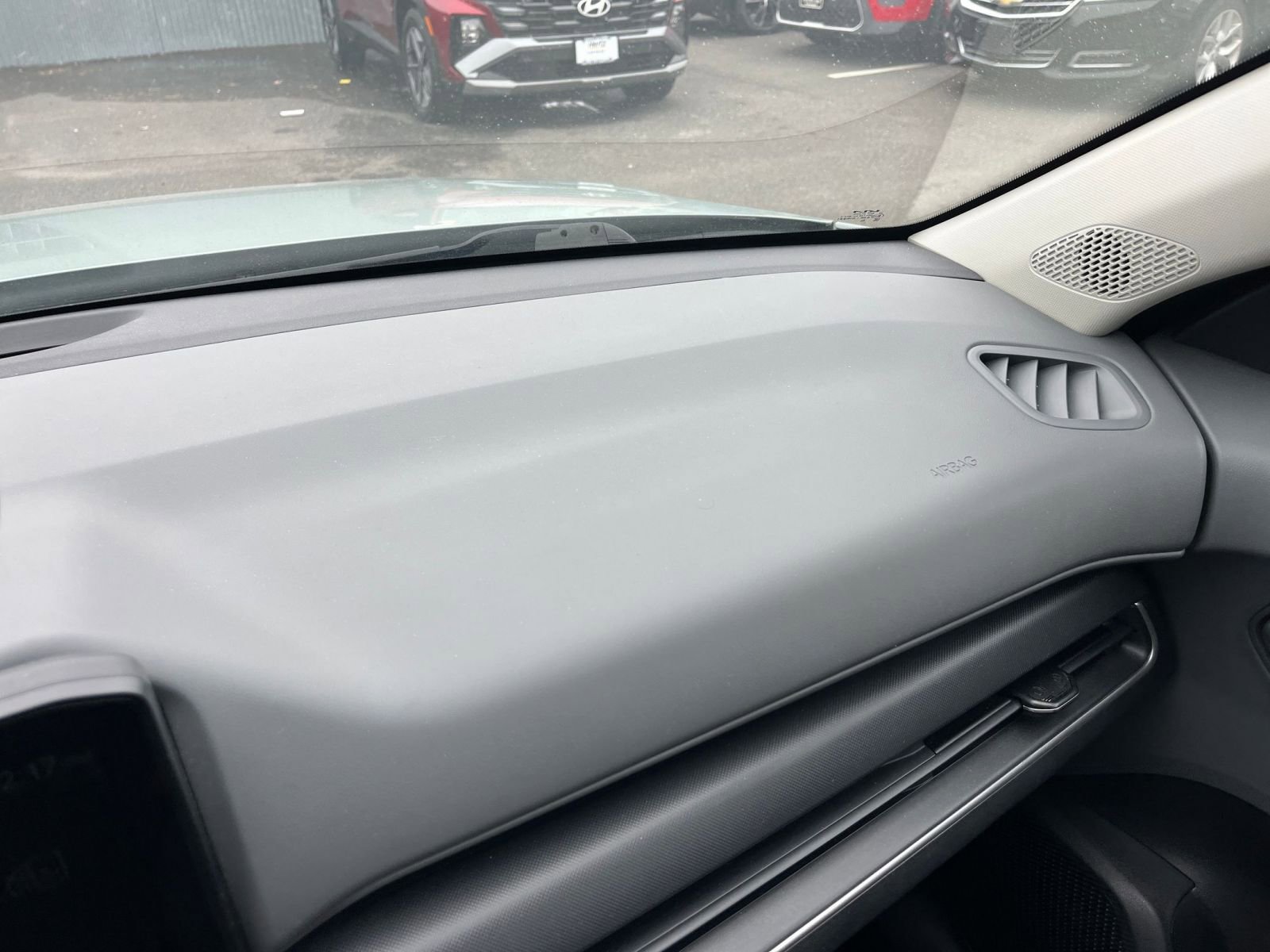 Thumbnail: 2025 Kia K4 - 35