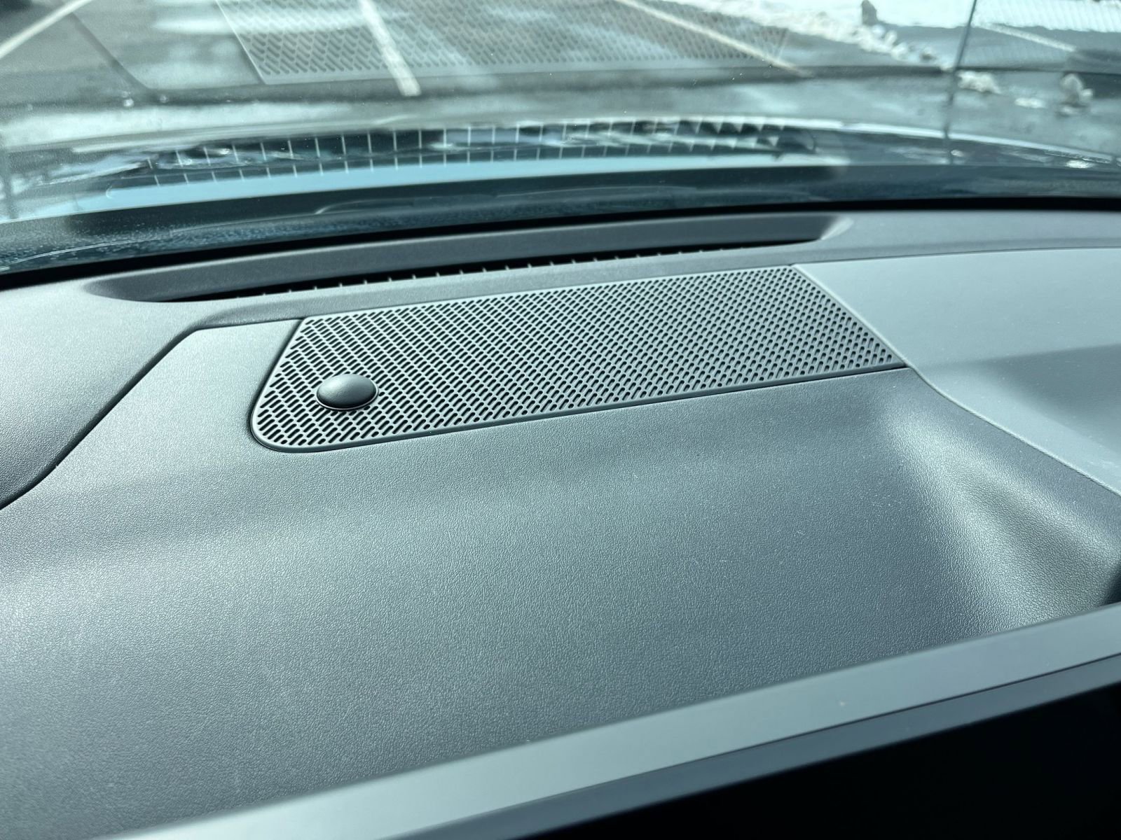 Thumbnail: 2025 Kia K4 - 17