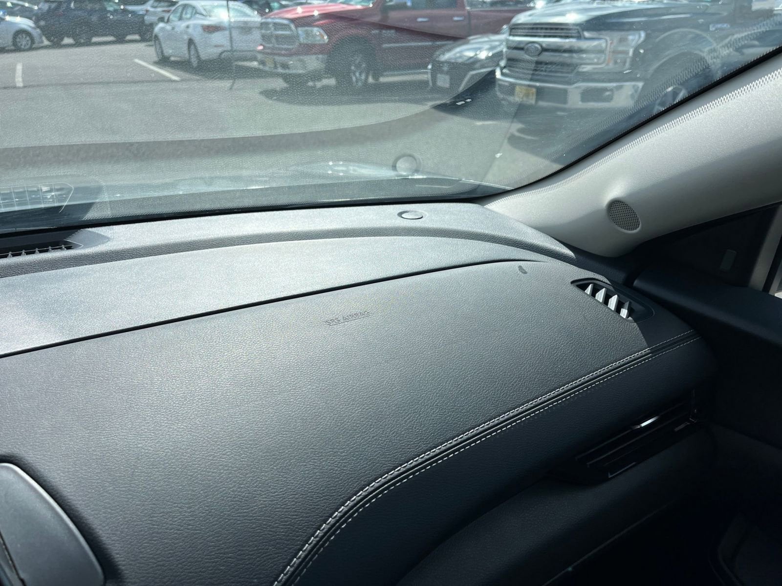 Thumbnail: 2025 Nissan Sentra - 34