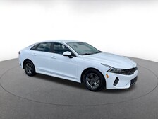 2023 Kia K5 LXS -
                  Philadelphia, PA