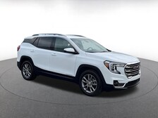 2024 GMC Terrain SLT -
                  Philadelphia, PA