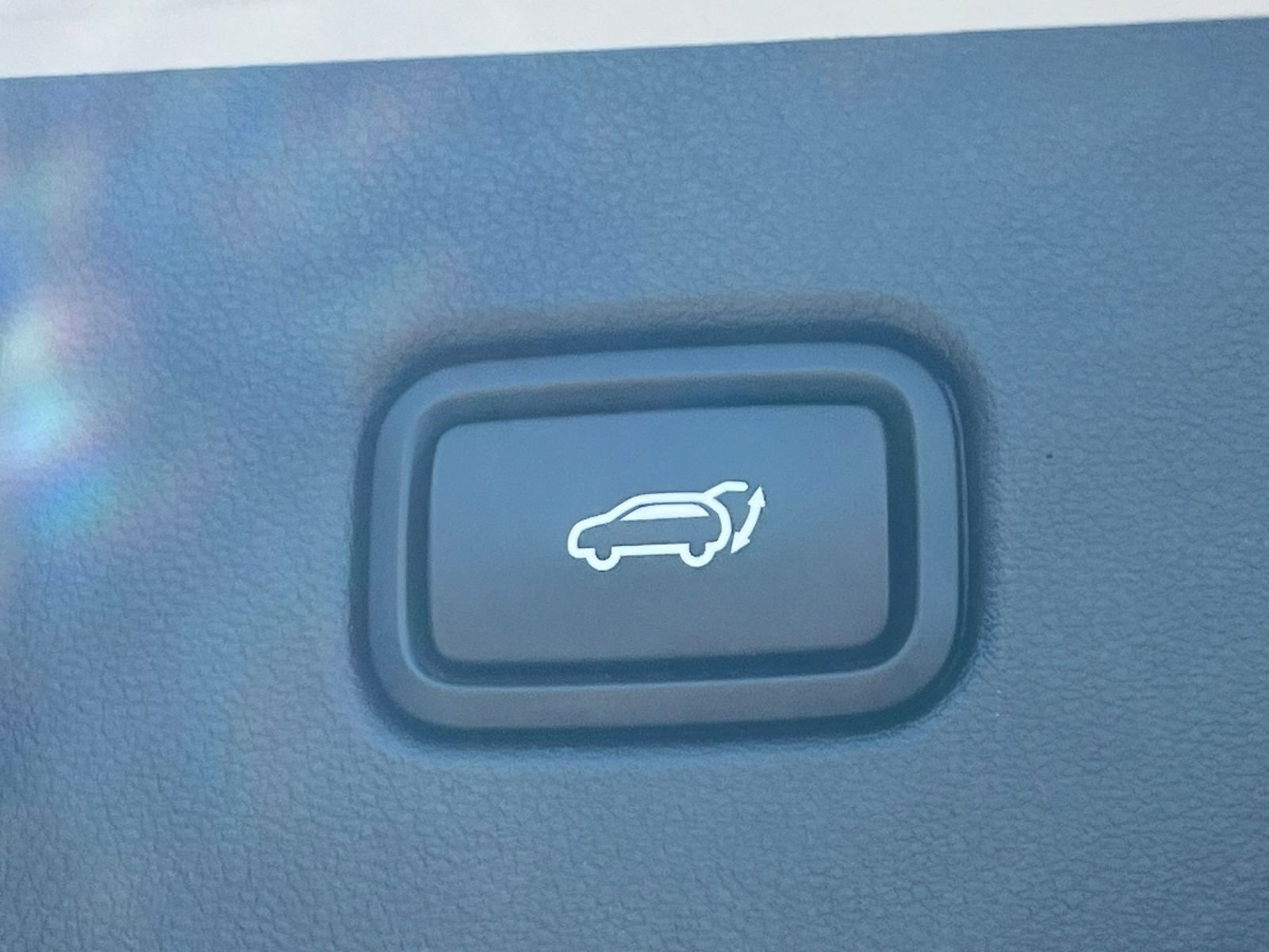 Thumbnail: 2025 Hyundai Tucson - 23