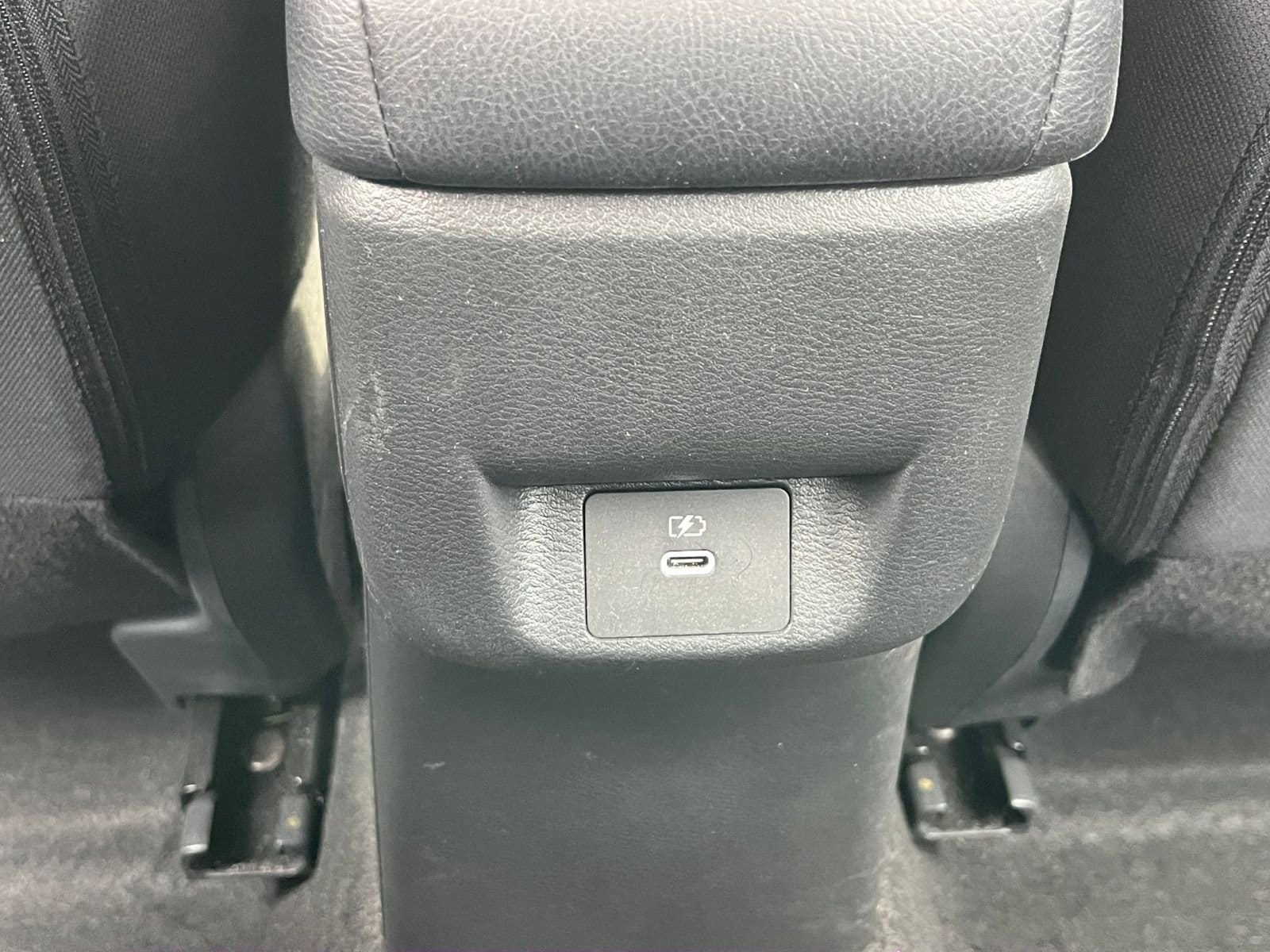 Thumbnail: 2025 Nissan Versa - 22