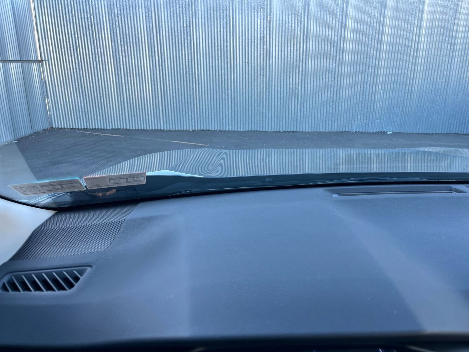 Thumbnail: 2025 Toyota RAV4 - 33