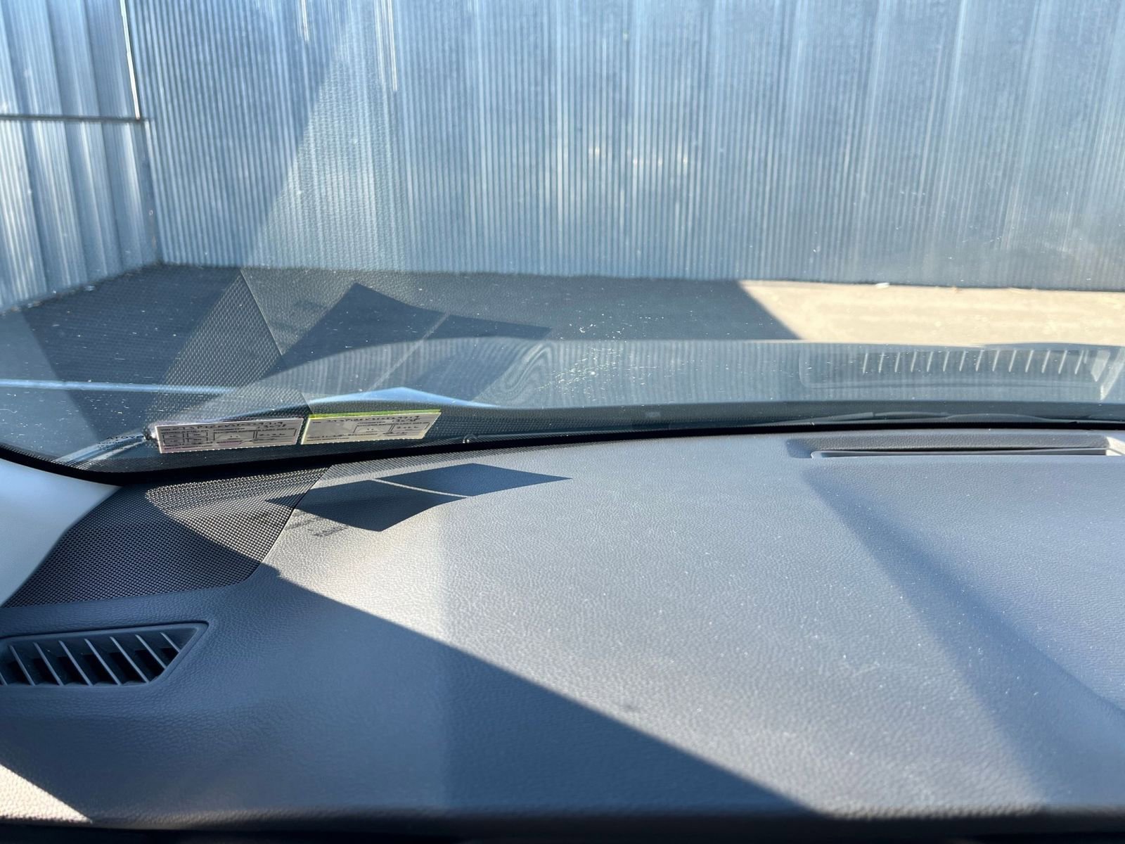 Thumbnail: 2025 Toyota RAV4 - 35