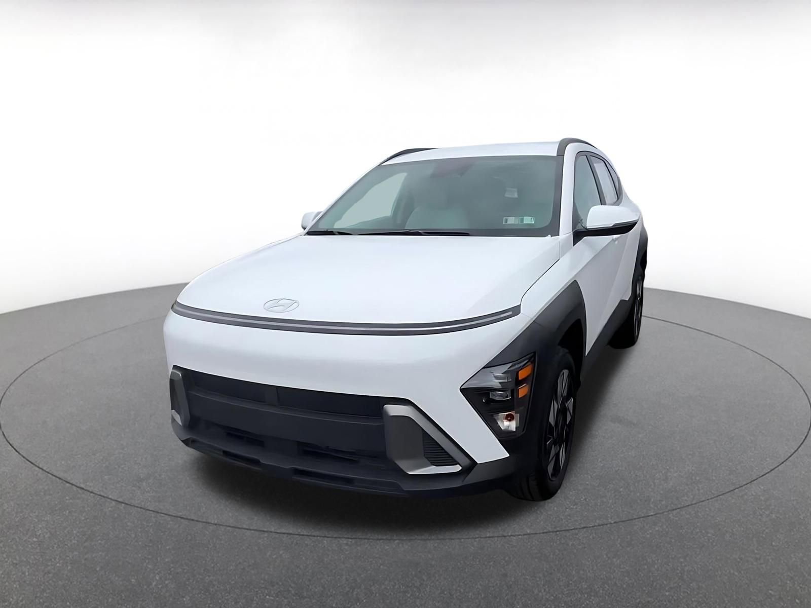 Thumbnail: 2025 Hyundai Kona - 6