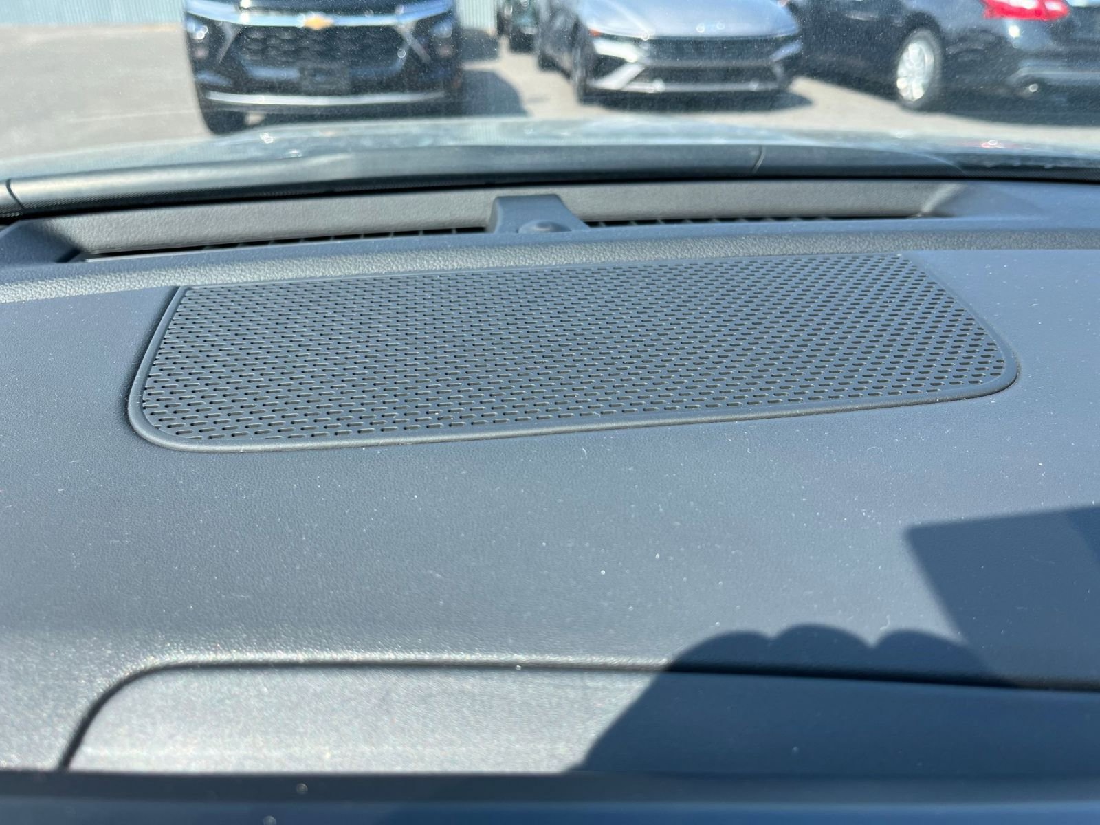 Thumbnail: 2025 Hyundai Sonata - 17