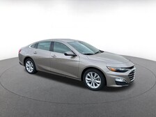 2023 Chevrolet Malibu LT -
                  Philadelphia, PA