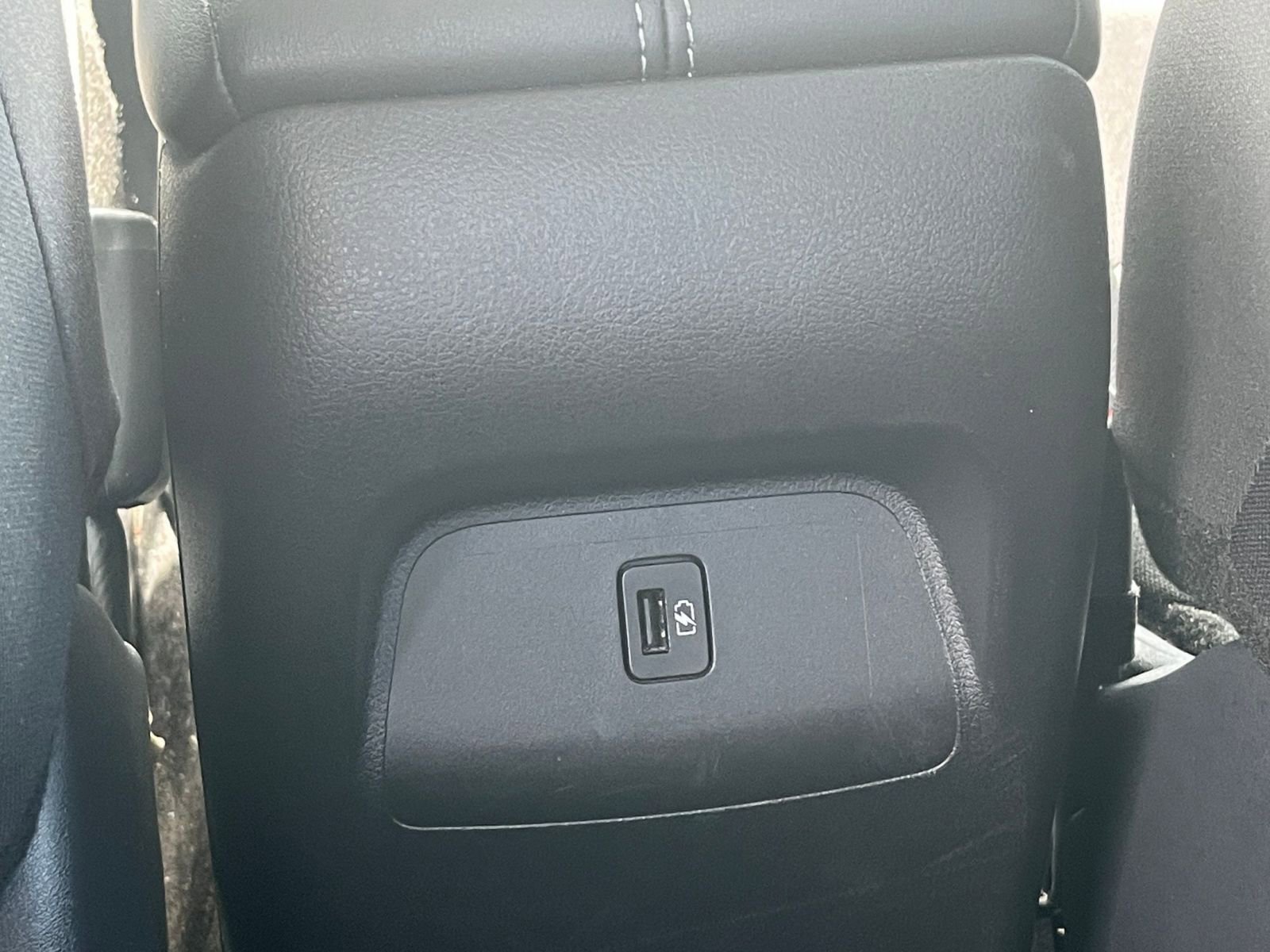 Thumbnail: 2024 Nissan Sentra - 23