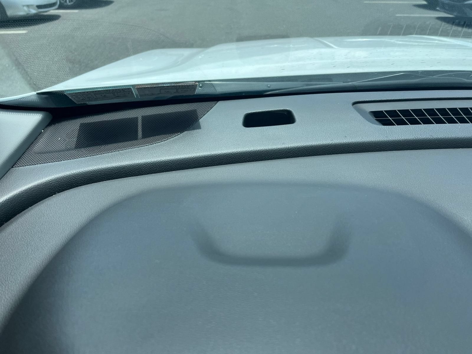 Thumbnail: 2024 GMC Terrain - 30