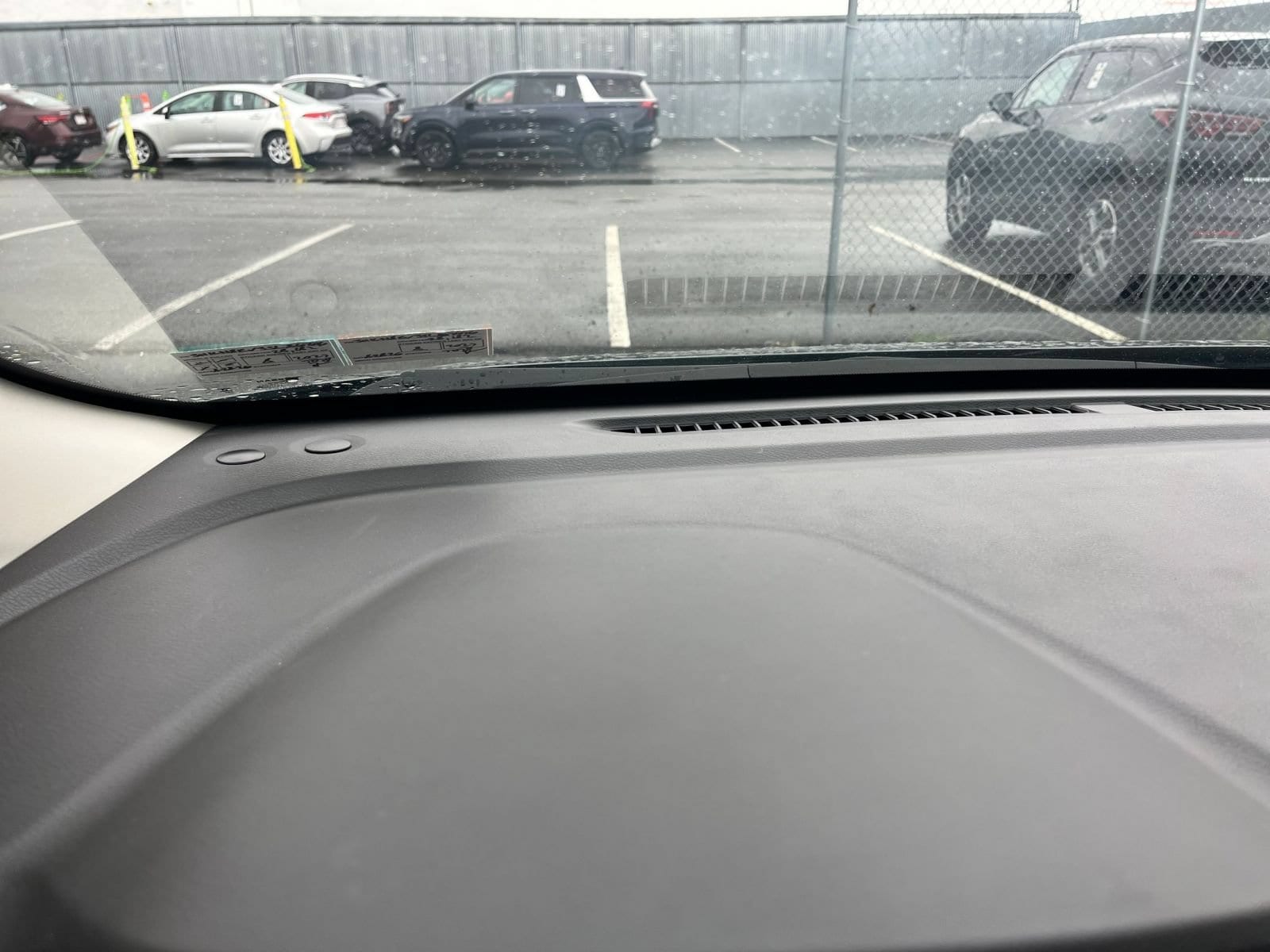 Thumbnail: 2025 Nissan Versa - 32