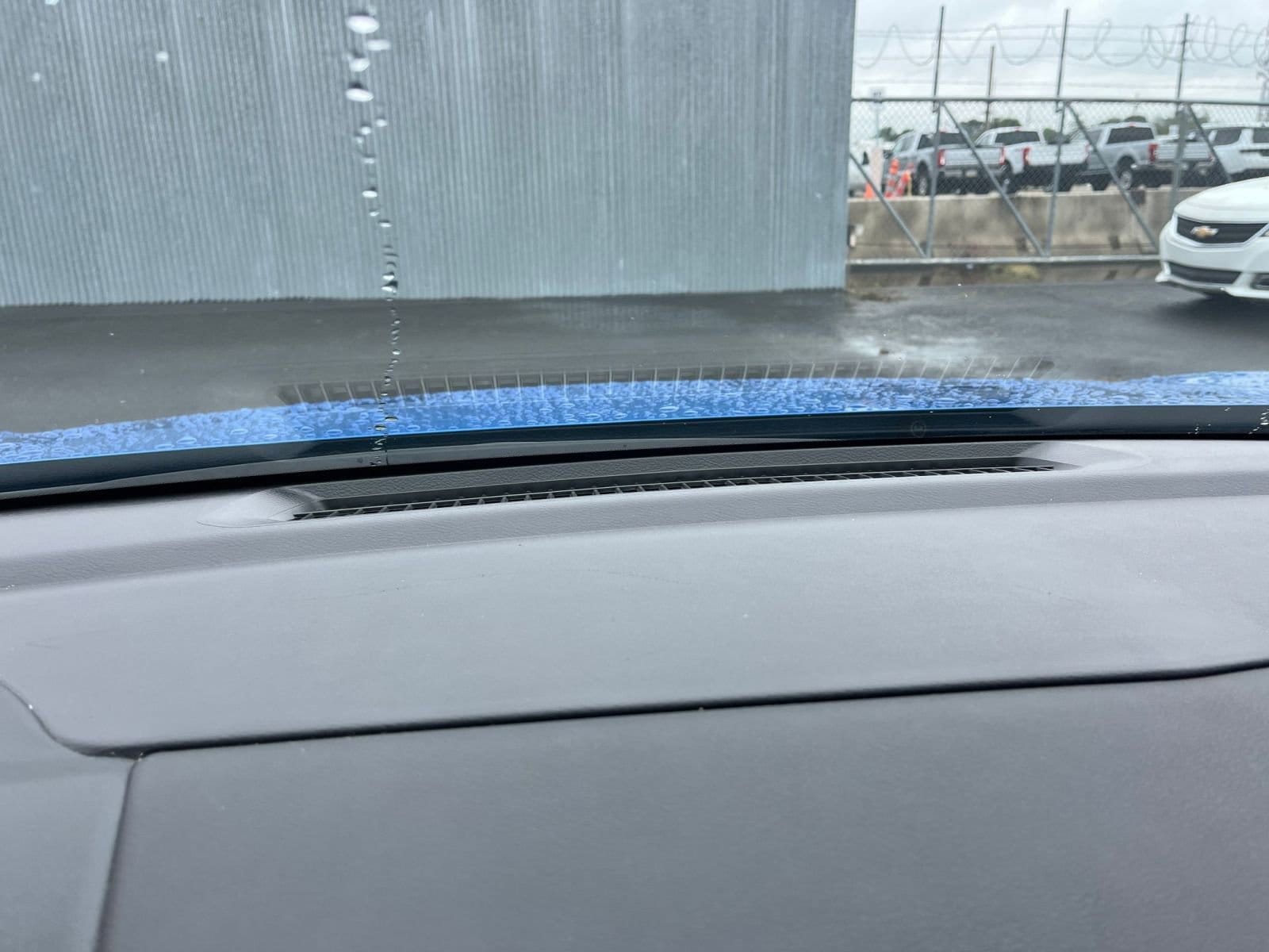 Thumbnail: 2024 Nissan Sentra - 18