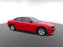 2022 Dodge Charger SXT -
                  Philadelphia, PA
