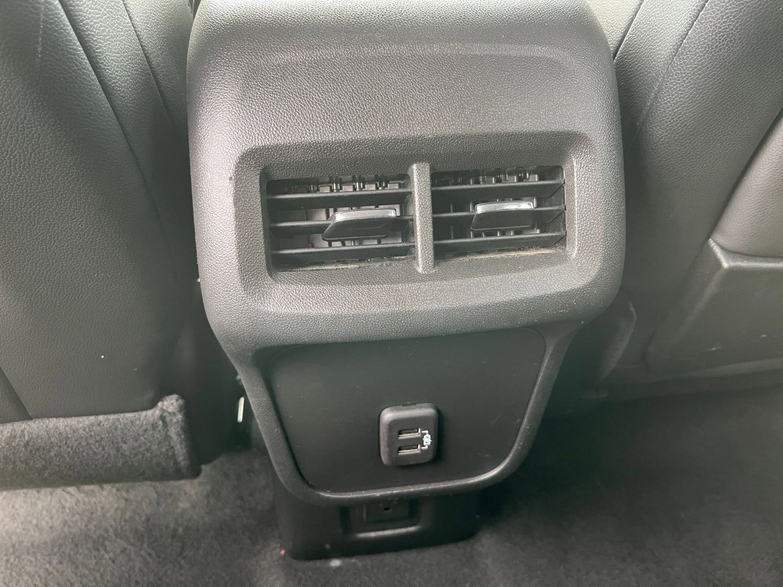 Thumbnail: 2023 GMC Terrain - 25