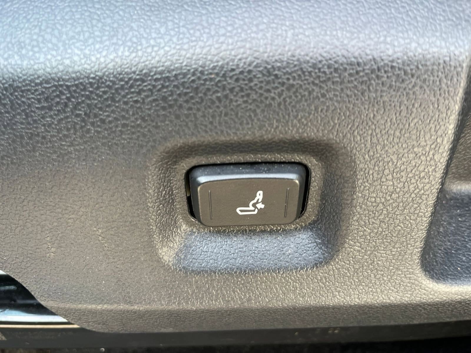 Thumbnail: 2025 Toyota Tacoma - 23