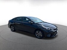 2024 Kia Forte LXS -
                  Philadelphia, PA