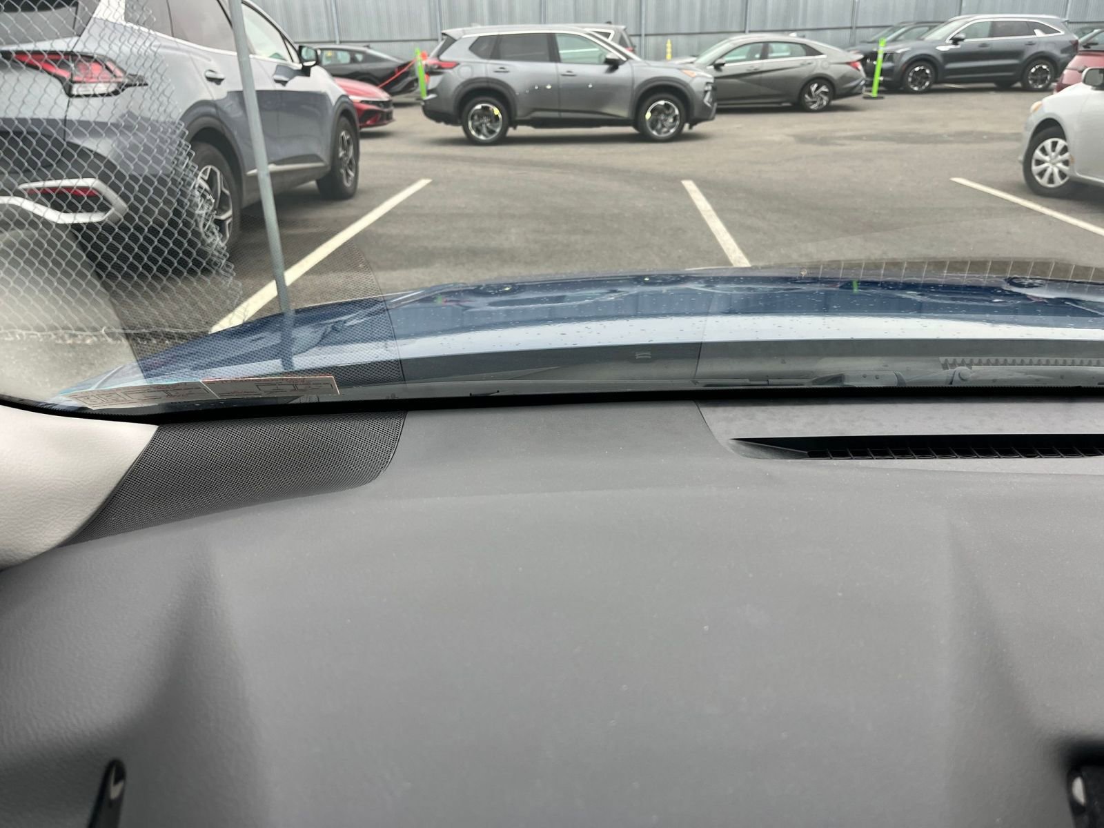 Thumbnail: 2025 Toyota Camry - 33