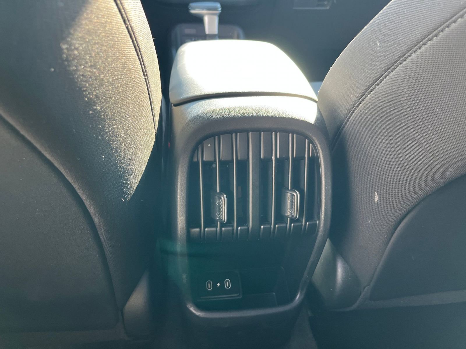 Thumbnail: 2025 Hyundai Kona - 23