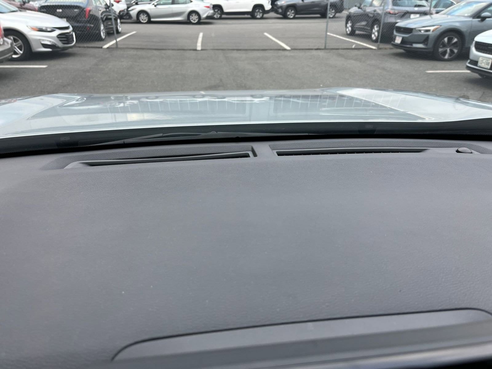 Thumbnail: 2025 Toyota RAV4 - 18