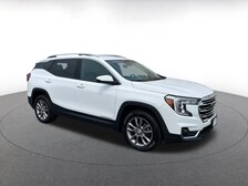 2023 GMC Terrain SLT -
                  Philadelphia, PA
