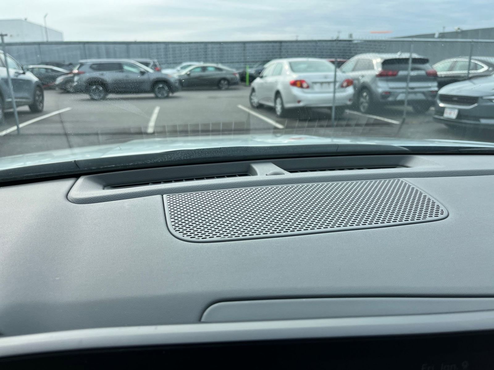 Thumbnail: 2025 Hyundai Sonata - 18