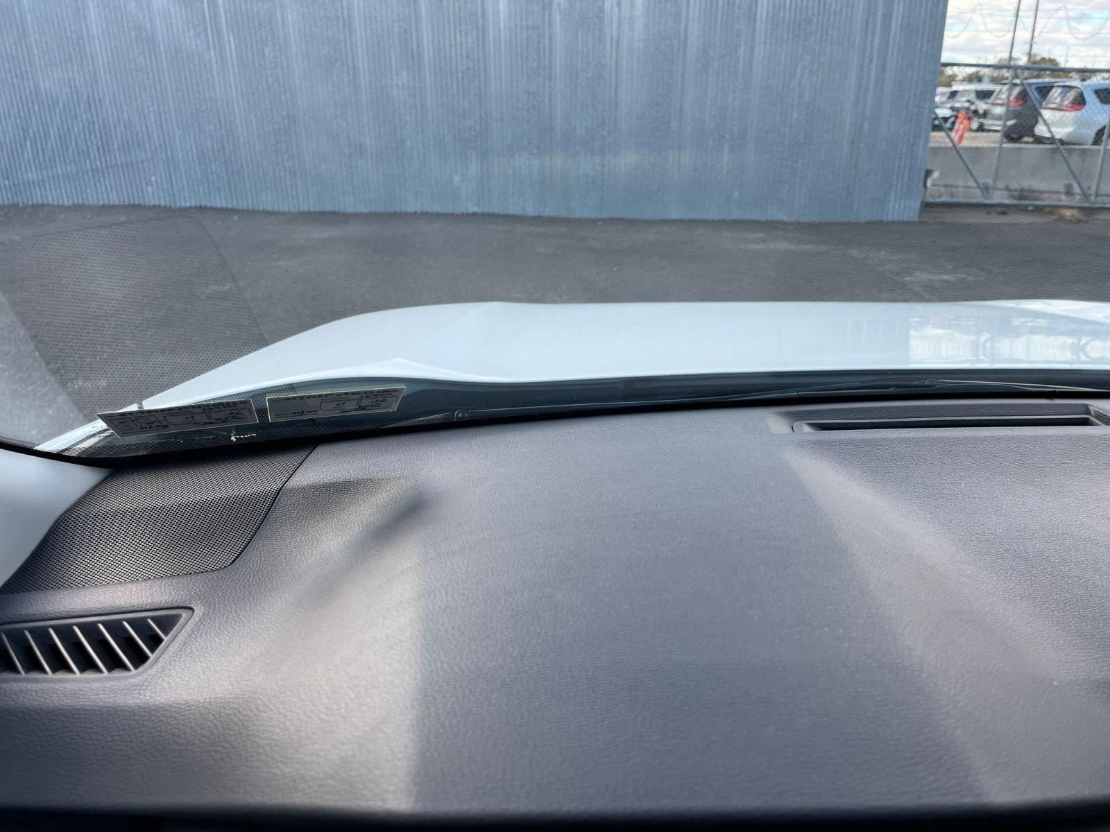 Thumbnail: 2025 Toyota RAV4 - 34