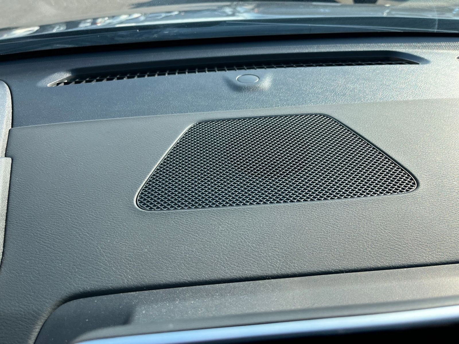 Thumbnail: 2025 Nissan Altima - 17