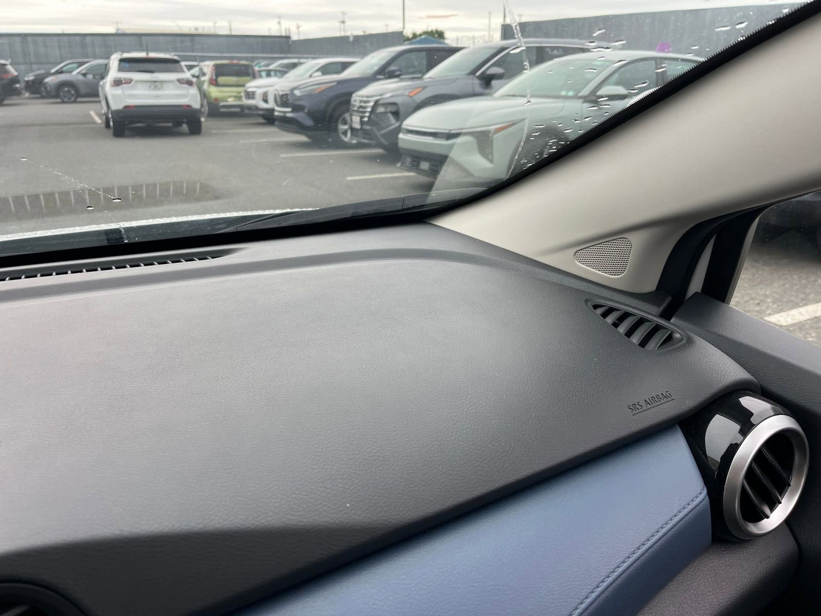 Thumbnail: 2025 Nissan Versa - 34