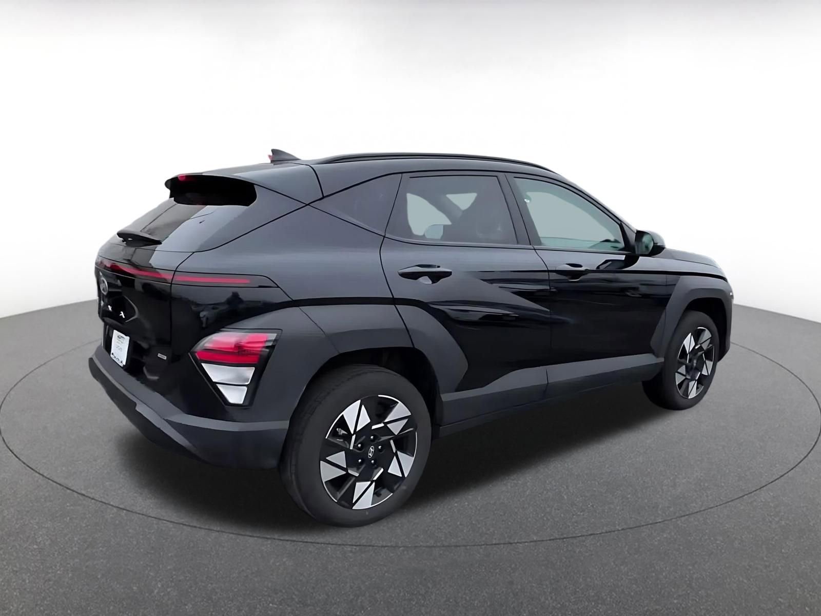 Thumbnail: 2025 Hyundai Kona - 15