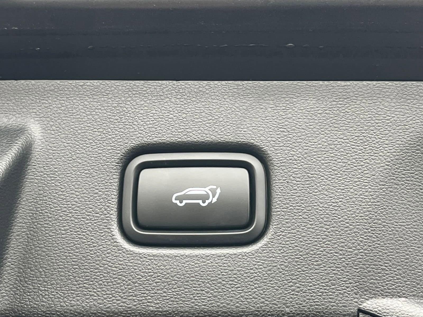 Thumbnail: 2025 Hyundai Tucson - 23