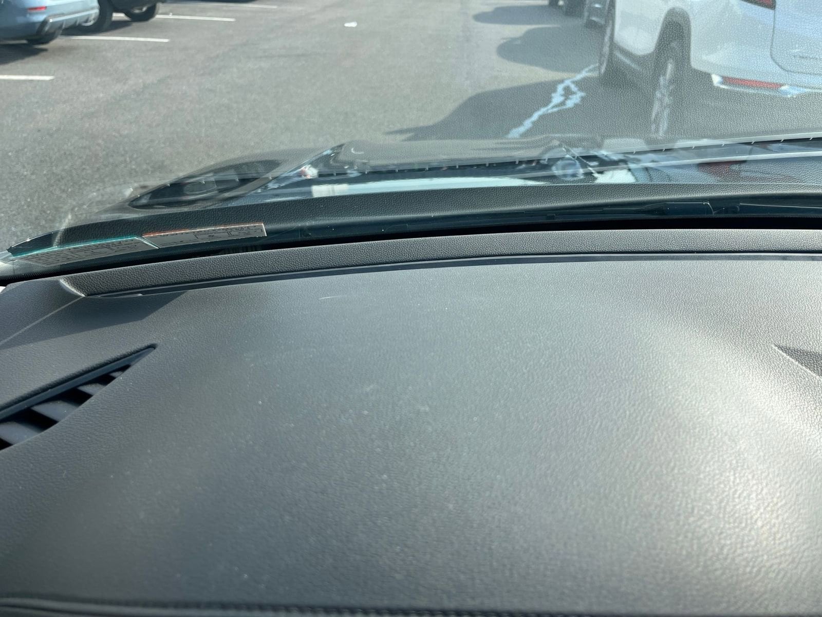 Thumbnail: 2025 Volkswagen Jetta - 35