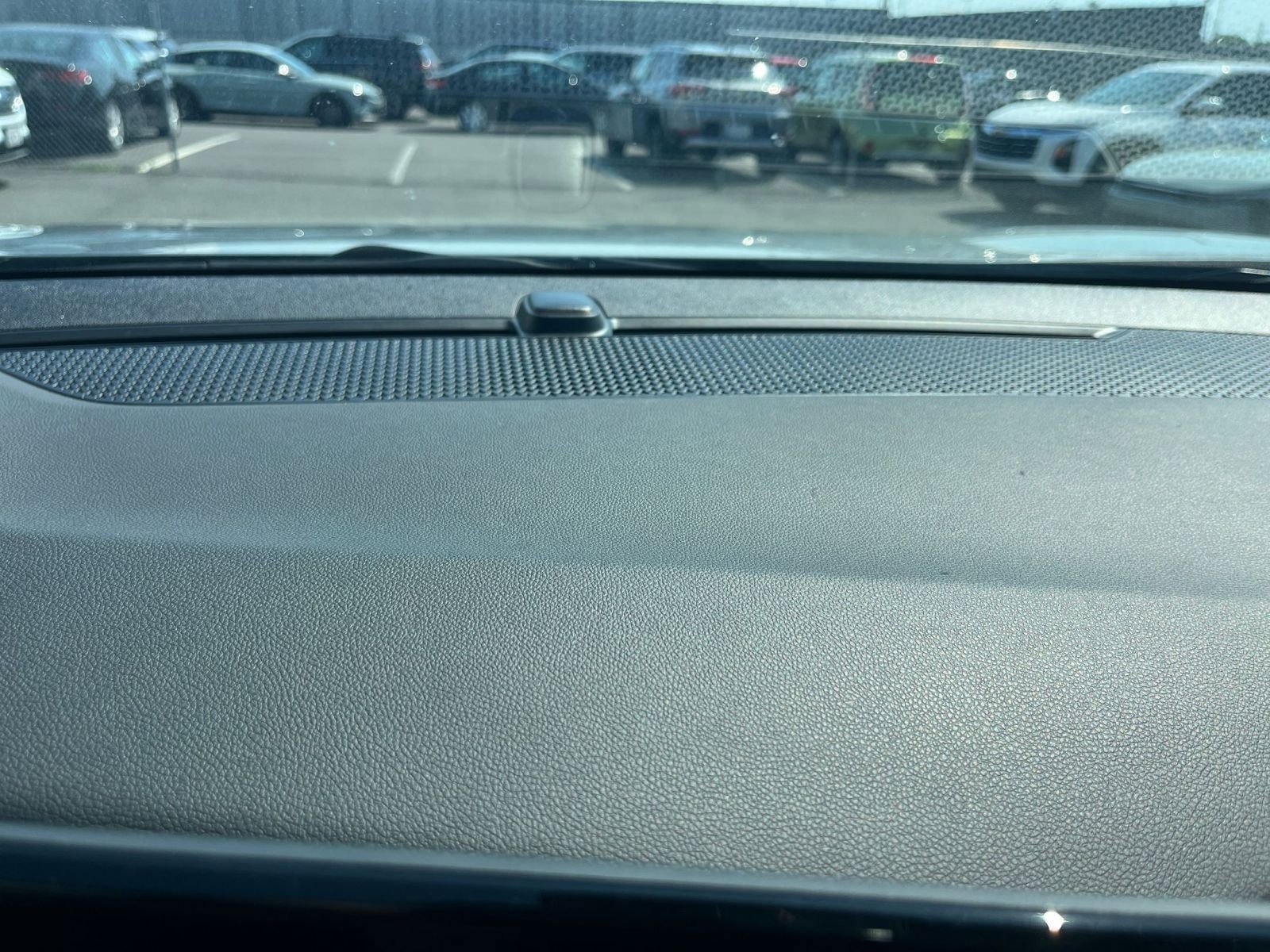 Thumbnail: 2025 Chevrolet Equinox - 17