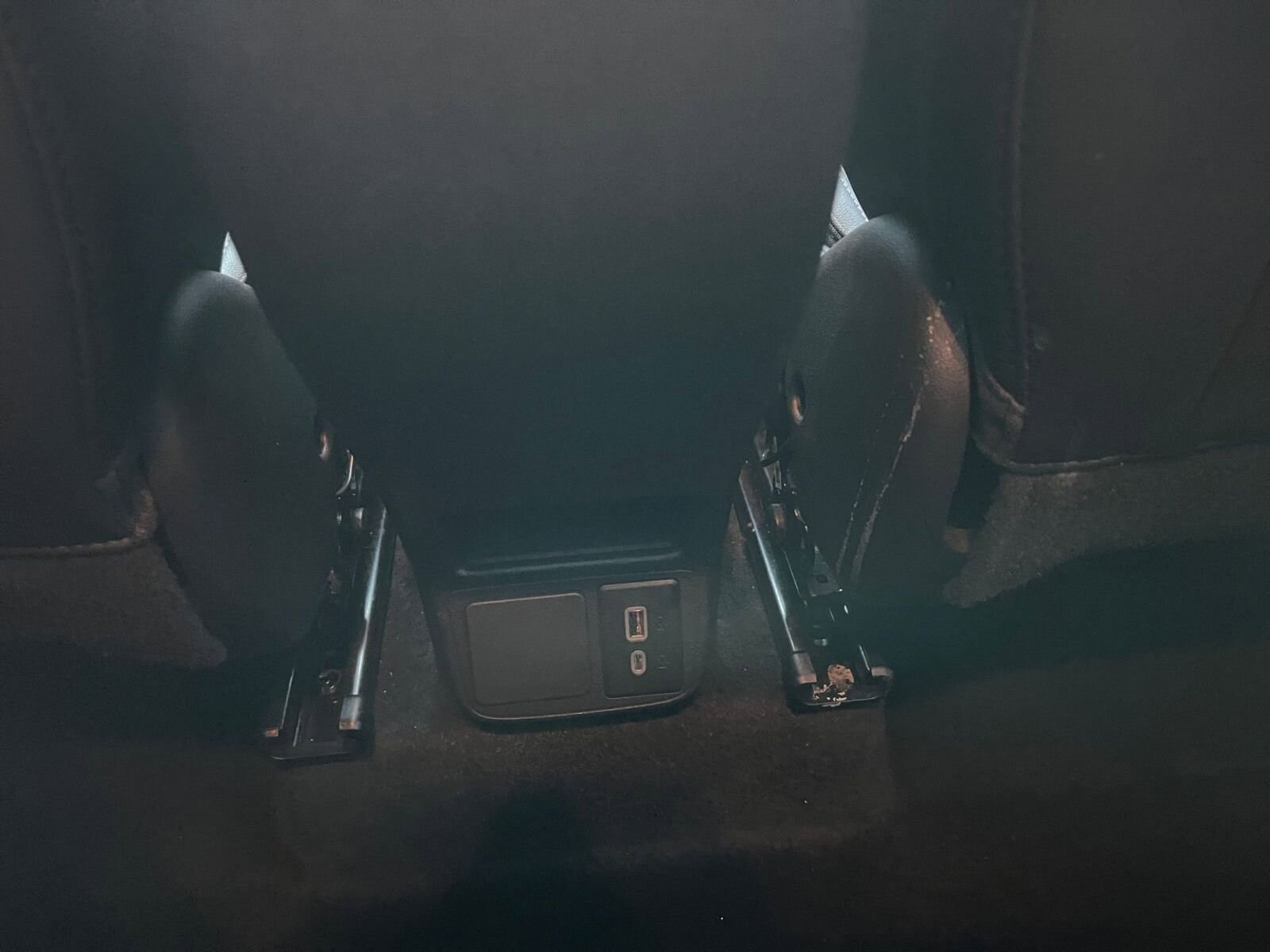 Thumbnail: 2025 Buick Encore GX - 23