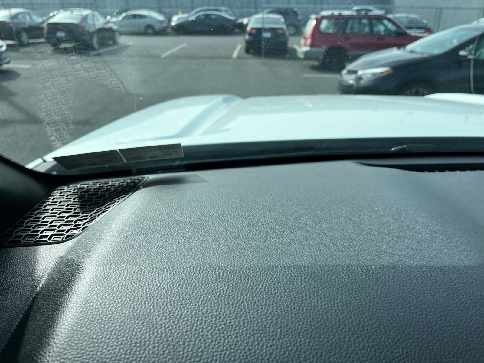 Thumbnail: 2025 Toyota Tacoma - 34