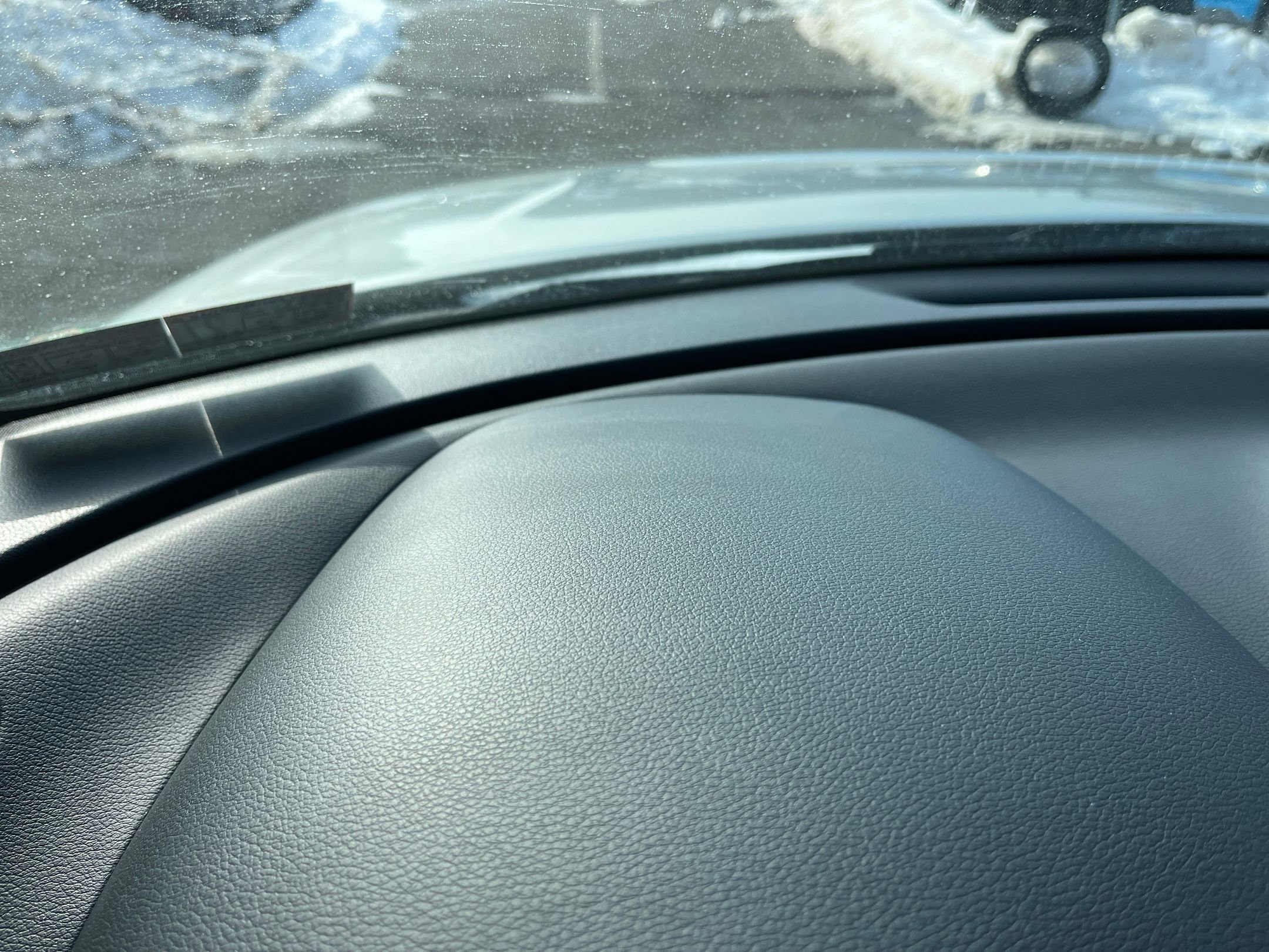 Thumbnail: 2025 Kia Soul - 32