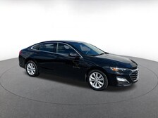 2023 Chevrolet Malibu LT -
                  Philadelphia, PA