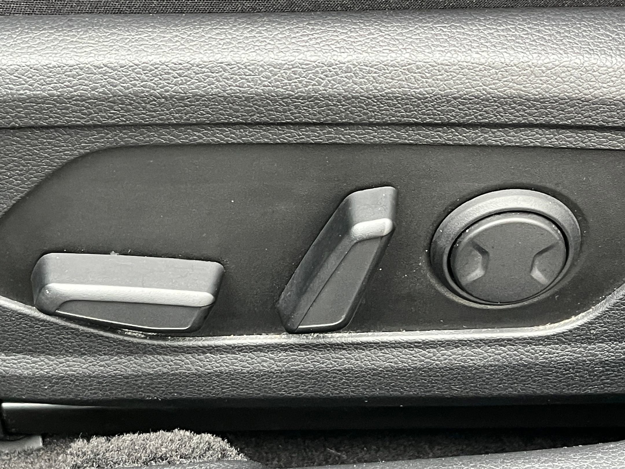 Thumbnail: 2025 Hyundai Sonata - 22