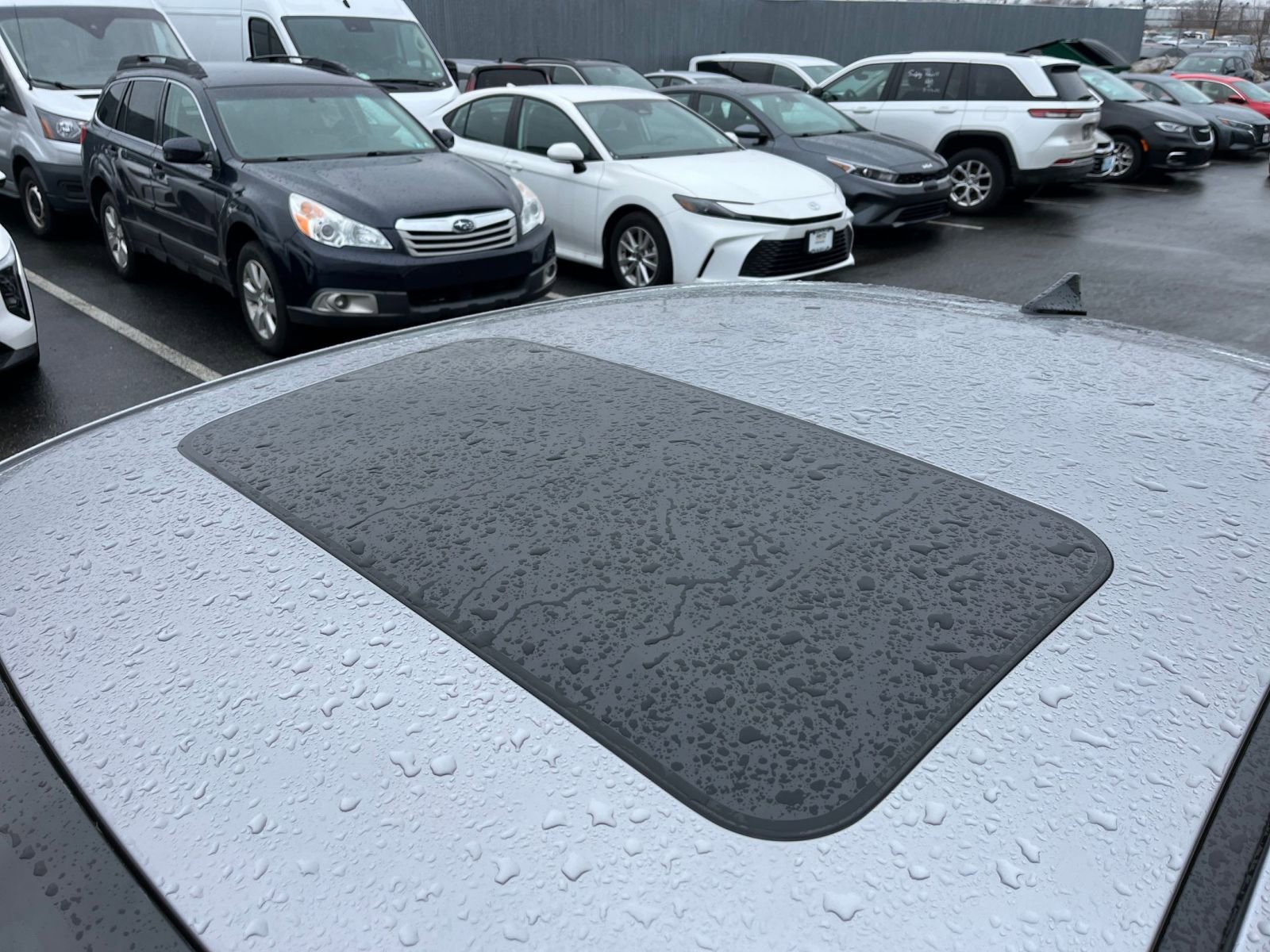 Thumbnail: 2025 Hyundai Elantra - 29