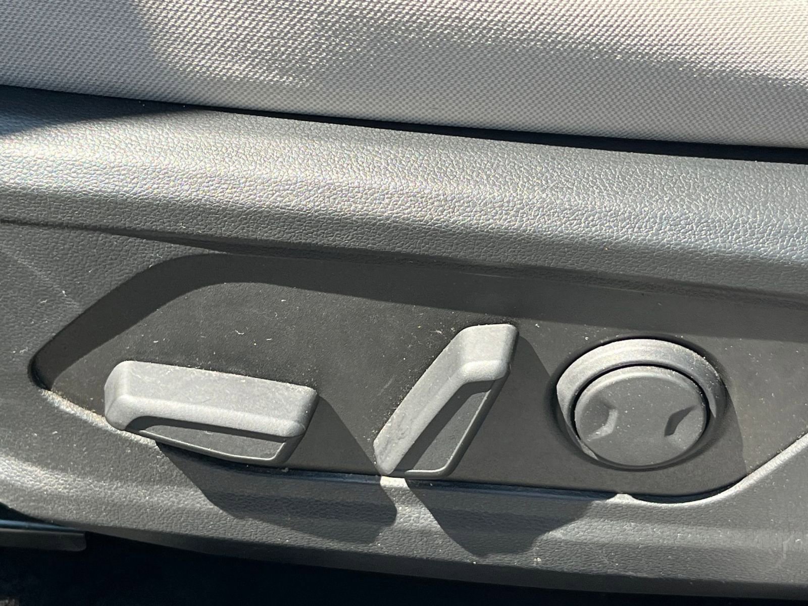 Thumbnail: 2025 Hyundai Tucson - 22