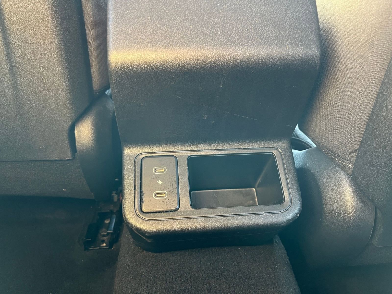 Thumbnail: 2025 Kia K4 - 25