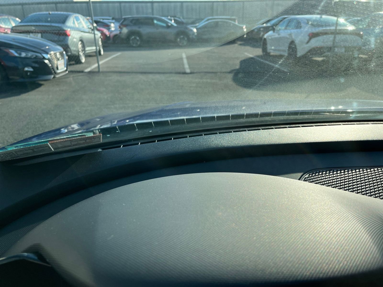 Thumbnail: 2025 Hyundai Elantra - 34