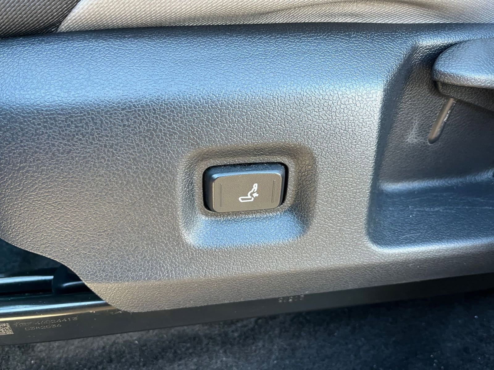 Thumbnail: 2025 Toyota Tacoma - 23