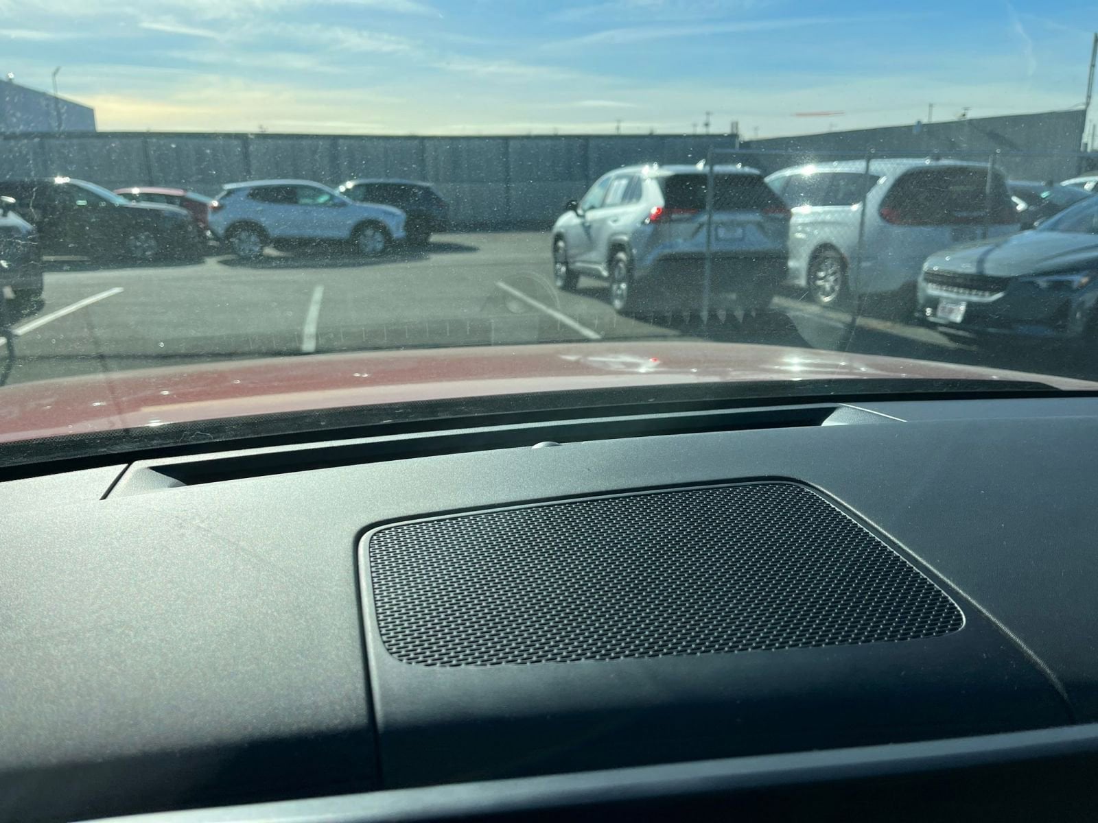 Thumbnail: 2025 Hyundai Santa Fe - 18