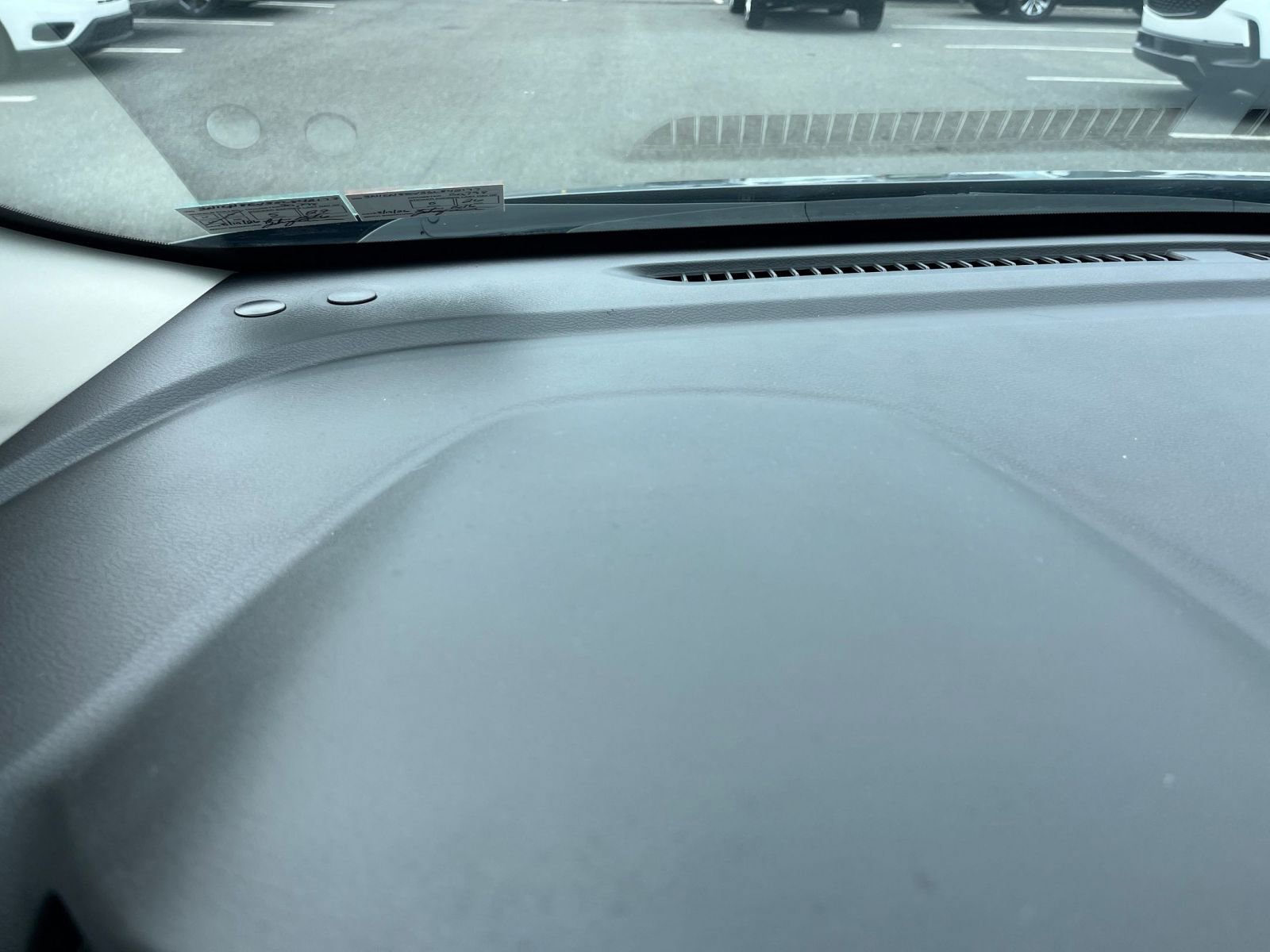 Thumbnail: 2025 Nissan Versa - 33