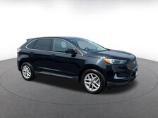 2024 Ford Edge SEL -
                  Philadelphia, PA
