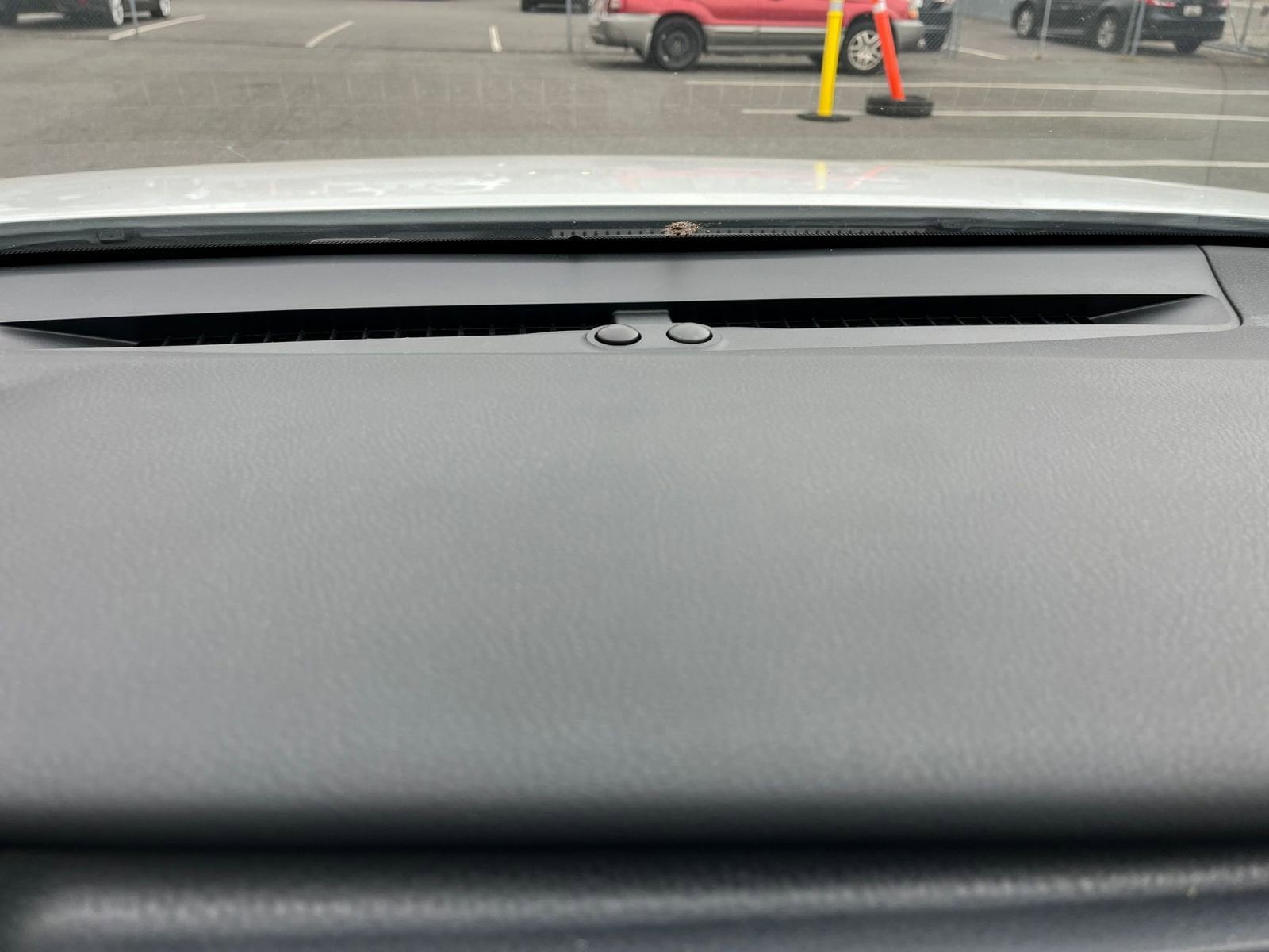 Thumbnail: 2025 Toyota Camry - 18