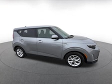 2025 Kia Soul LX -
                  Philadelphia, PA