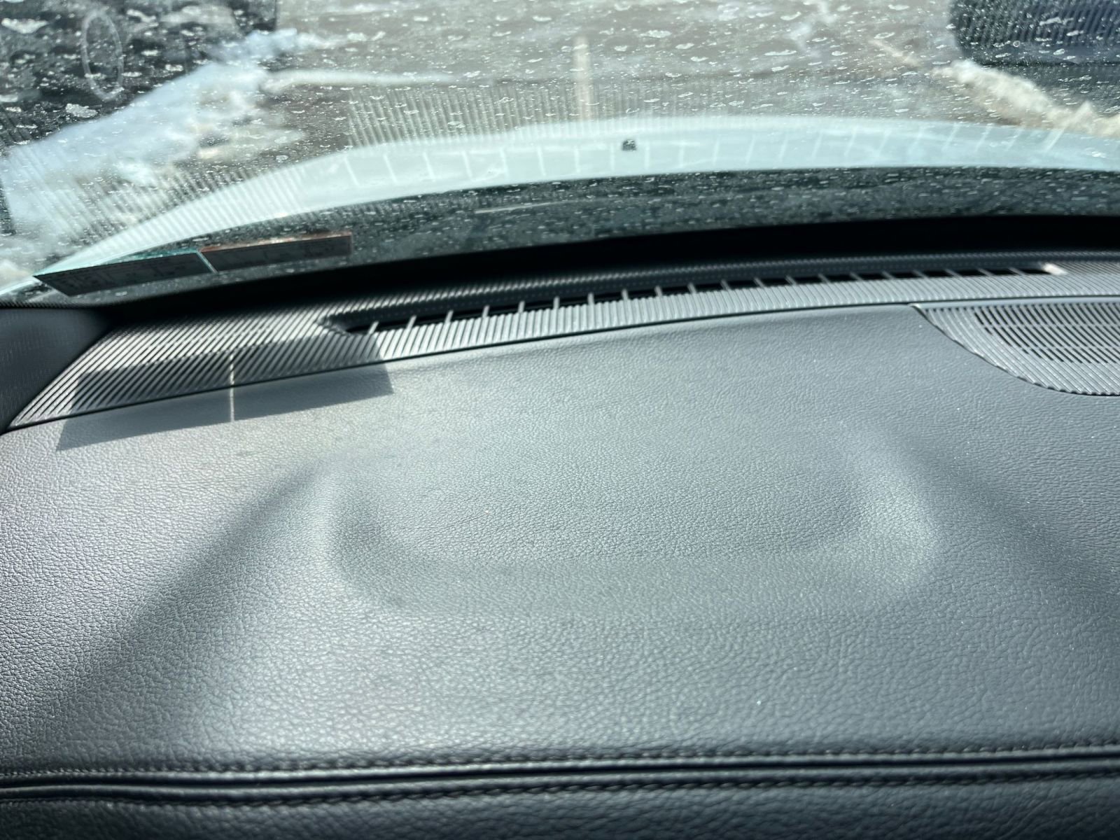 Thumbnail: 2025 Jeep Compass - 35