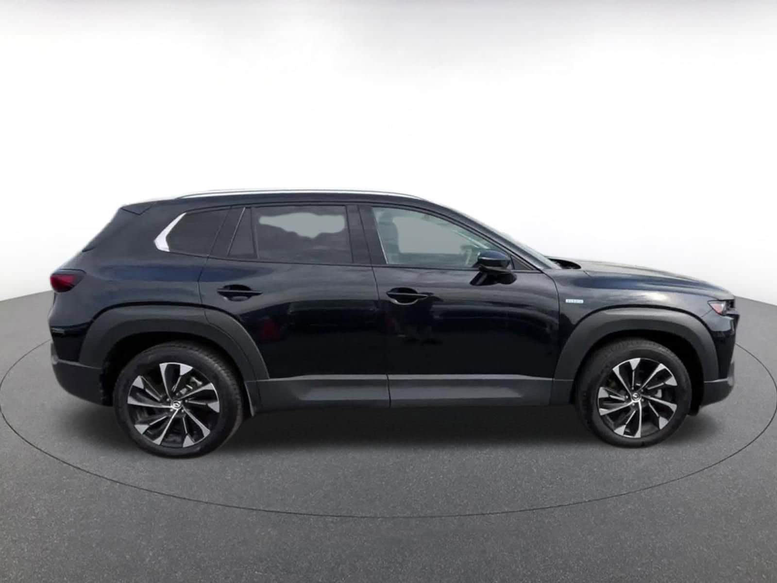 Thumbnail: 2025 Mazda CX-50 - 16